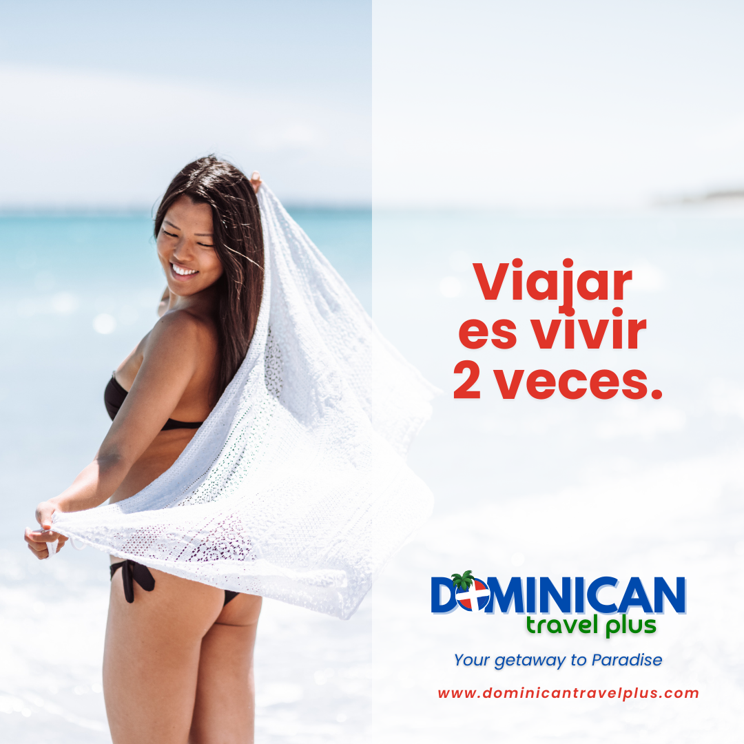 DTP Viajar es Vivir 2 veces