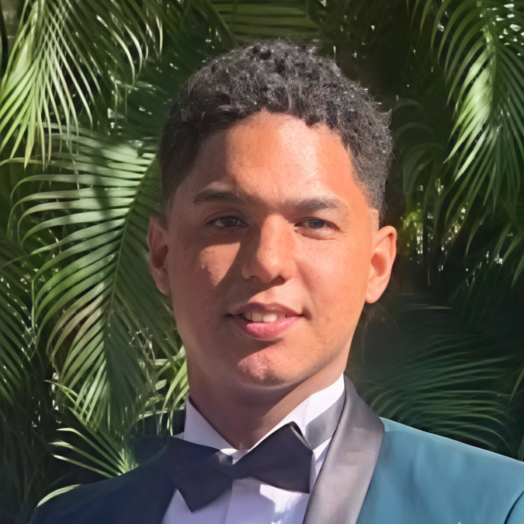 typeelementorsiteurlhttpsdominicantravelplus.comwp jsonelementsid5514b88elTypewidgetisInnerfalseisLockedfalsesettingscontent_widthfullteam_lists_id4cbd77ateam_imageurlhttpswordpres
